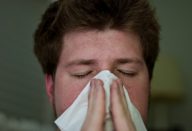 8b5e6b239119abbf5af026924cc194bc-800×535