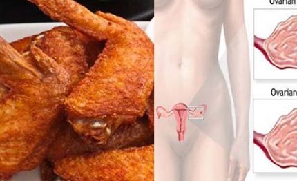 atencao-todas-as-mulheres-nao-comam-esta-parte-da-galinha-a-razao-e-chocante-430×285