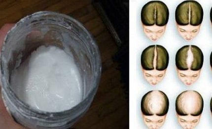 bicarbonato-de-sodio-shampoo-ele-vai-fazer-seu-cabelo-crescer-impressionante-430×285