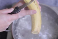 captura-de-tela-2016-07-11-as-20-30-17-430×285