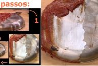 como-deixar-as-panelas-brilhando-com-um-ingrediente-inacreditavel