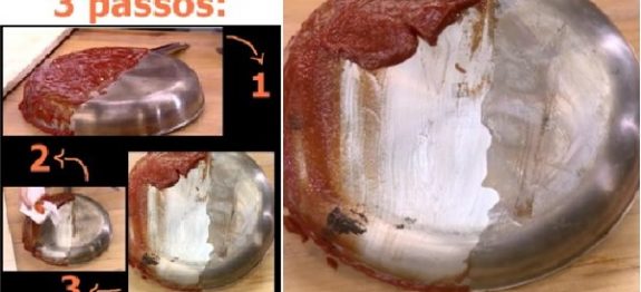 como-deixar-as-panelas-brilhando-com-um-ingrediente-inacreditavel