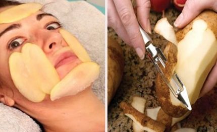 ela-coloca-batata-no-rosto-antes-de-dormir-voce-vai-fazer-o-mesmo-quando-souber-o-motivo-430×285