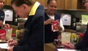 exclusivo-descobrimos-a-receita-de-cappuccino-que-deixou-silvio-santos-de-queixo-caido-430×285