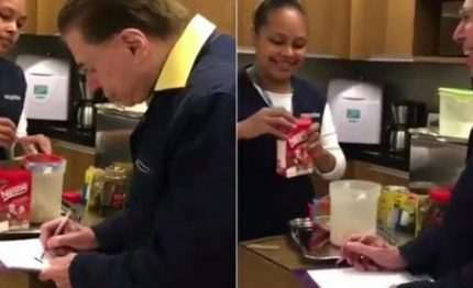 exclusivo-descobrimos-a-receita-de-cappuccino-que-deixou-silvio-santos-de-queixo-caido-430×285