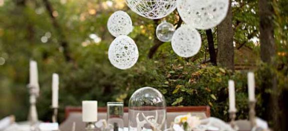 luminaria-de-barbante-005