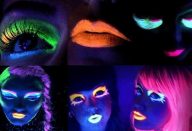 maquiagem-fluor