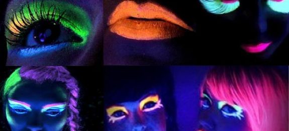 maquiagem-fluor