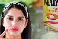 mascara-facial-de-maisena-com-efeito-botox-mulheres-de-todo-o-mundo-estao-aprovando