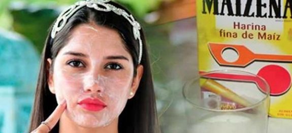 mascara-facial-de-maisena-com-efeito-botox-mulheres-de-todo-o-mundo-estao-aprovando