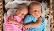 nomes-de-bebes-2017-tendencias-para-meninos-e-meninas-que-vao-bombar-no-ano-430×285
