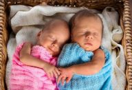 nomes-de-bebes-2017-tendencias-para-meninos-e-meninas-que-vao-bombar-no-ano-430×285