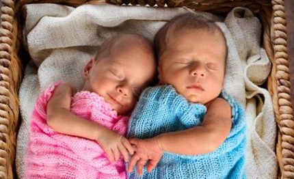 nomes-de-bebes-2017-tendencias-para-meninos-e-meninas-que-vao-bombar-no-ano-430×285