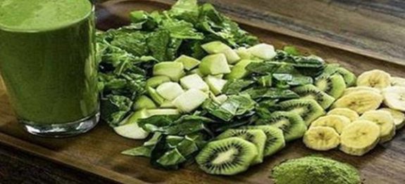 perca-peso-e-tenha-muito-mais-disposicao-com-a-dieta-que-permite-comer-tudo