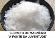 agua_de_cloreto_de_magnesio_edit-430×285