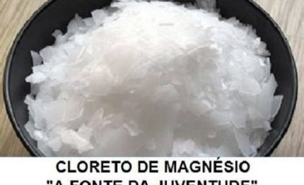 agua_de_cloreto_de_magnesio_edit-430×285