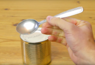 bdef7427716f9a289617c13877098c01-800×505