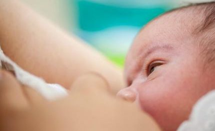 bebe-amamentacao-recemnascido-0716-360×350-430×285