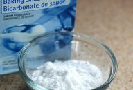 bicarbonato1