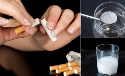 bicarbonato_-_parar_de_fumar-430×285