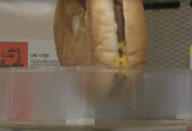 c51e37fd77307f6740e0cacf76dcfbc2-800×397