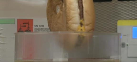 c51e37fd77307f6740e0cacf76dcfbc2-800×397