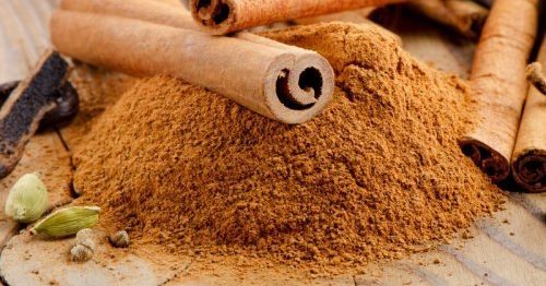 canela-500×329