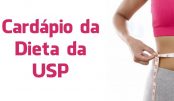 cardapio-da-dieta-da-usp