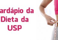 cardapio-da-dieta-da-usp