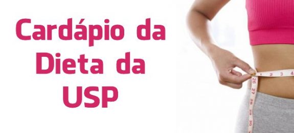 cardapio-da-dieta-da-usp