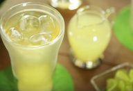 drink-limao-cerveja-1116-1400×800