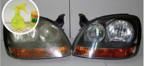 farol_carro_-_limpar_-_novo