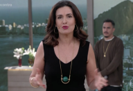 fatima-bernardes-1216-1400×800