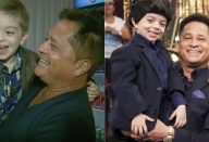 leonardo-1216-1400×800-1