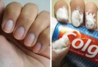 pasta_de_dentes_-_usos_ed-430×285