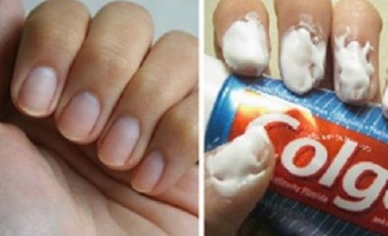 pasta_de_dentes_-_usos_ed-430×285