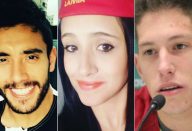 sobreviventes-tragedia-chapecoense-1116-1400×800