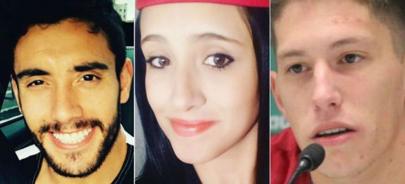 sobreviventes-tragedia-chapecoense-1116-1400×800