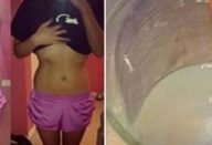 1-colher-deseinchar-610×300-Copy-640×381