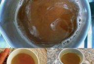 190551788_4080796128634996_4649181505720439887_n (1)