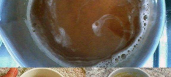 190551788_4080796128634996_4649181505720439887_n (1)