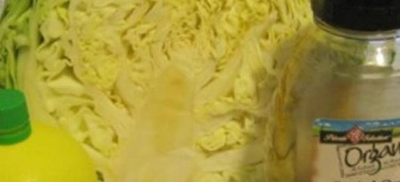 9573_915115005270422_9084268730518877074_n-800×741-678×381-Copy-640×381