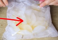 Snap-2015-09-30-at-07.09.54-1-Copy-640×381