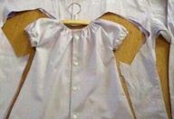 b6033dd4c57f3976b2a47f16219ed565-Copy-640×381 (1)