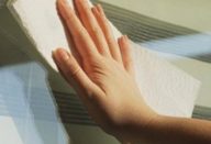 como-limpar-vidro-com-amaciante-principal-Copy-640×381