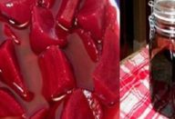 dois_xaropes_de_beterraba_-_novo-678×371-1-Copy-640×381