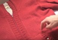 eliminar_borboto-640×367