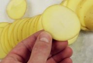 lasanha_de_batata_espinafres