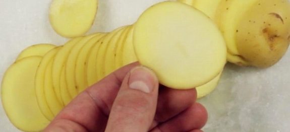 lasanha_de_batata_espinafres