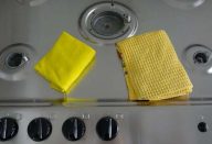 limpar_fogao-678×366